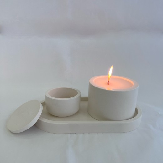 Candle set Products